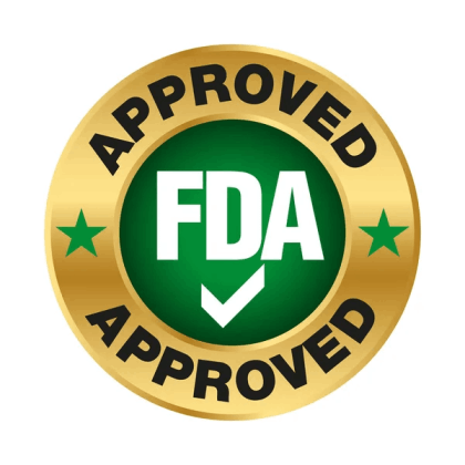 Synogut FDA Approved